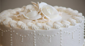 Cakes