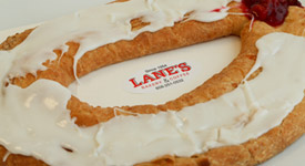 Kringle